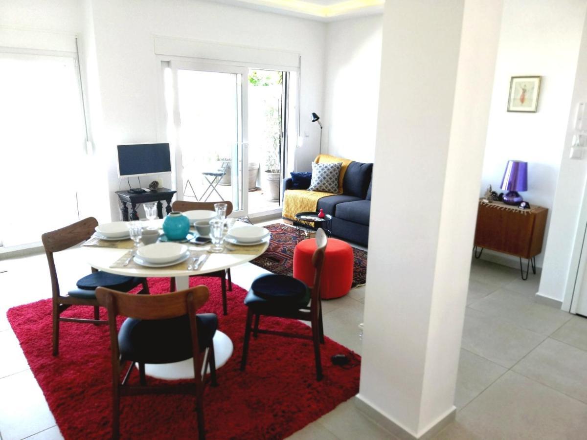 Zennova #9 City Center Pearl سالونيك المظهر الخارجي الصورة